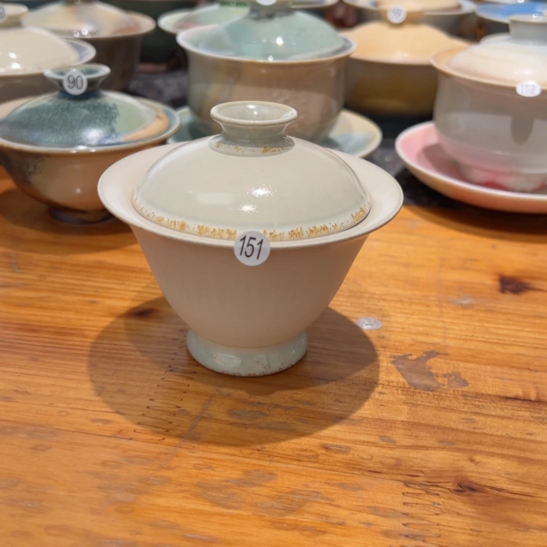 【闪购商品】茶*儿151孤品微瑕特价福利不退换/11111