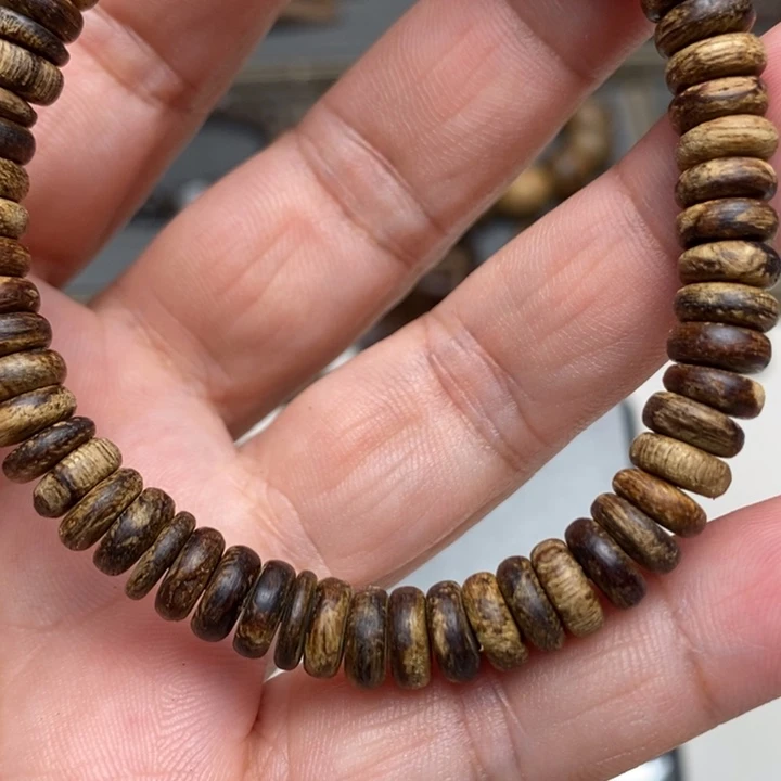 大**沙达拉杆达拉杆达拉杆