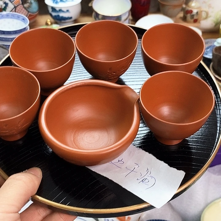 瓷片新货到啦来啦欢迎大家