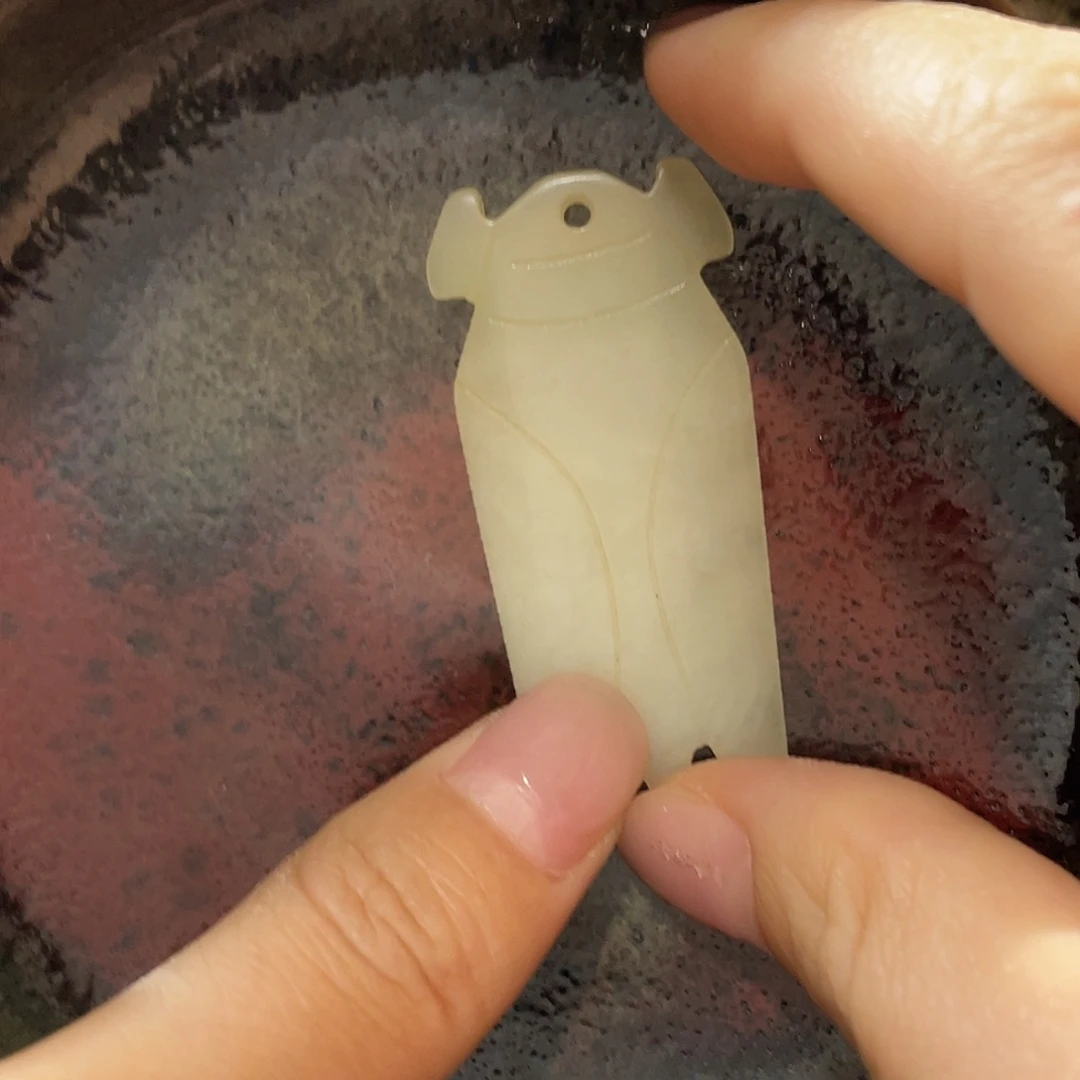 摆件瓷器瓷器瓷器