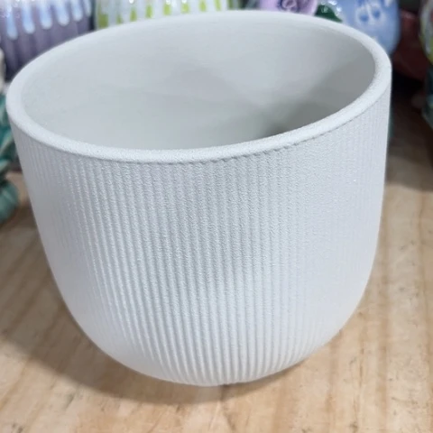 陶瓷口径不清楚问客服