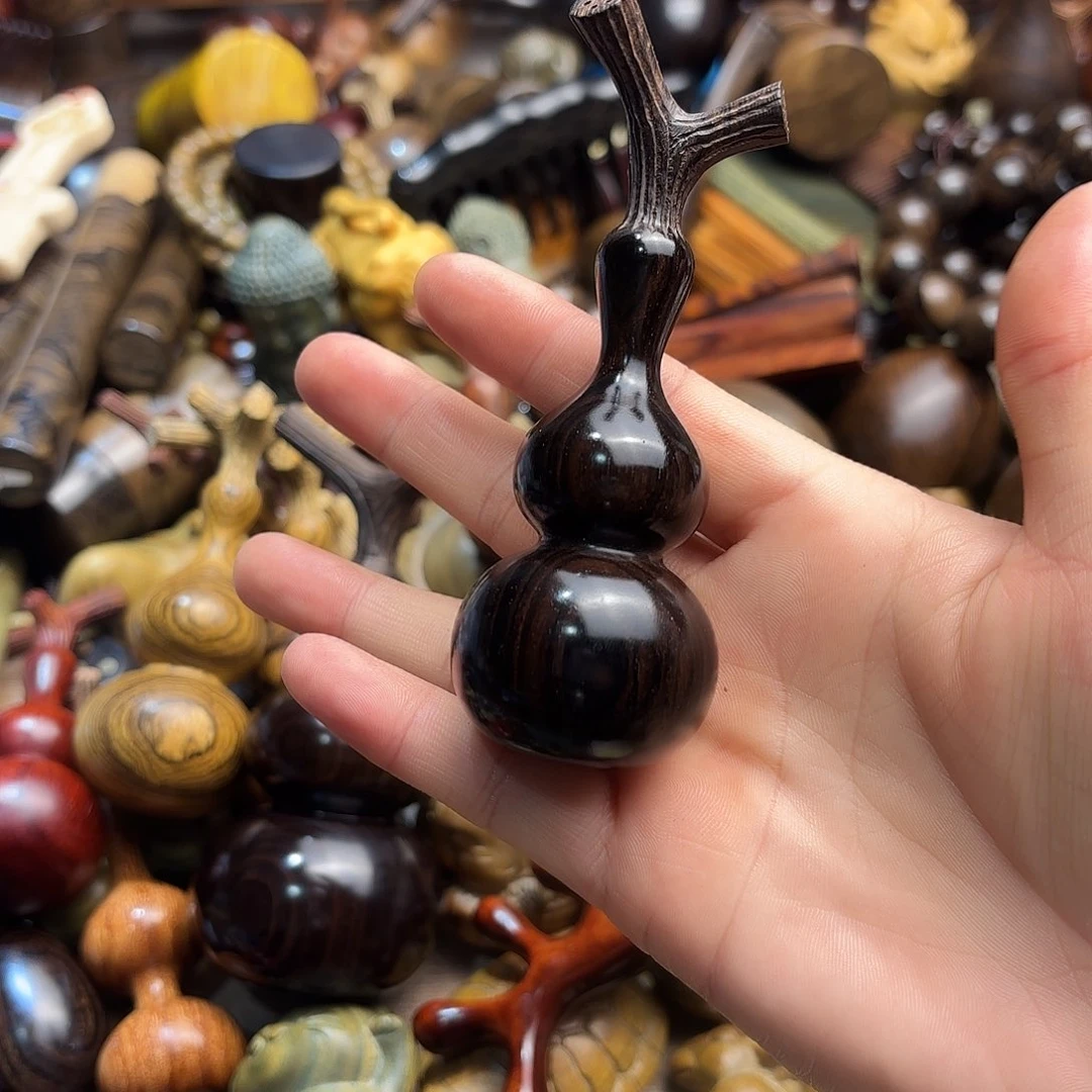 木杭**舍紫光檀紫光檀紫光檀