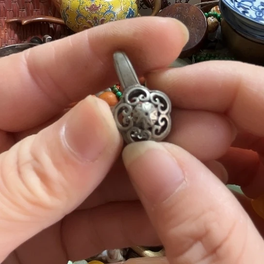 敖***登我也很喜欢这个风格