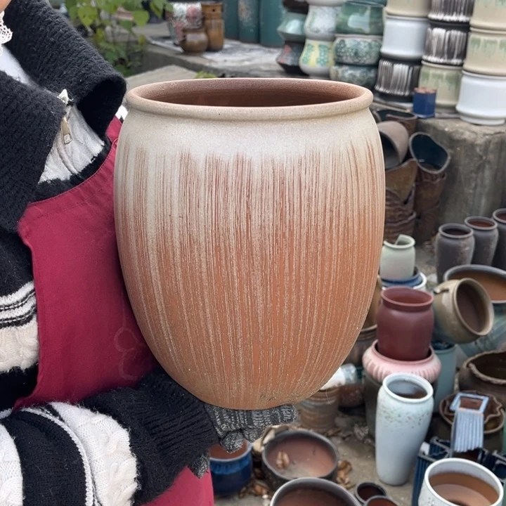 口18高24正品正品