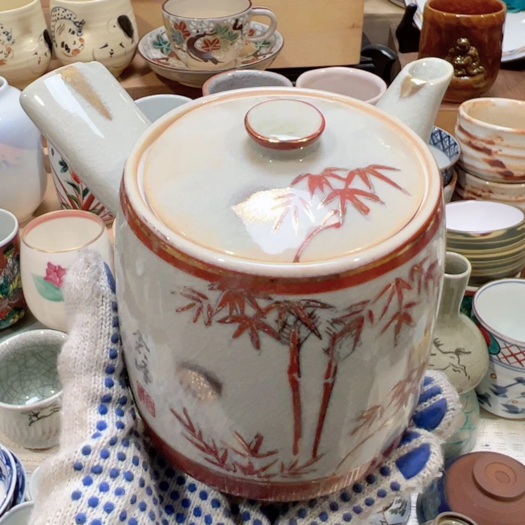 紫砂茶宠感谢您对