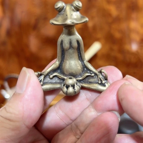 中古回流福利多多