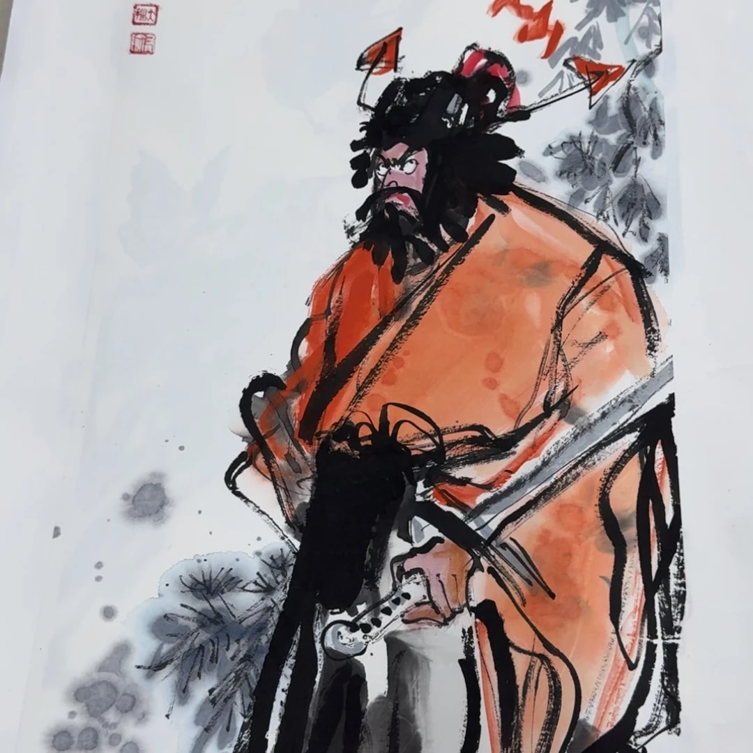 国画Fgjkggbjkjjjjjjnnnjj