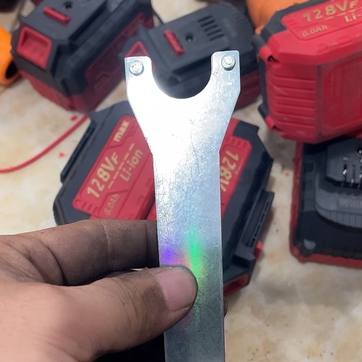 红色大艺十五节一个好的