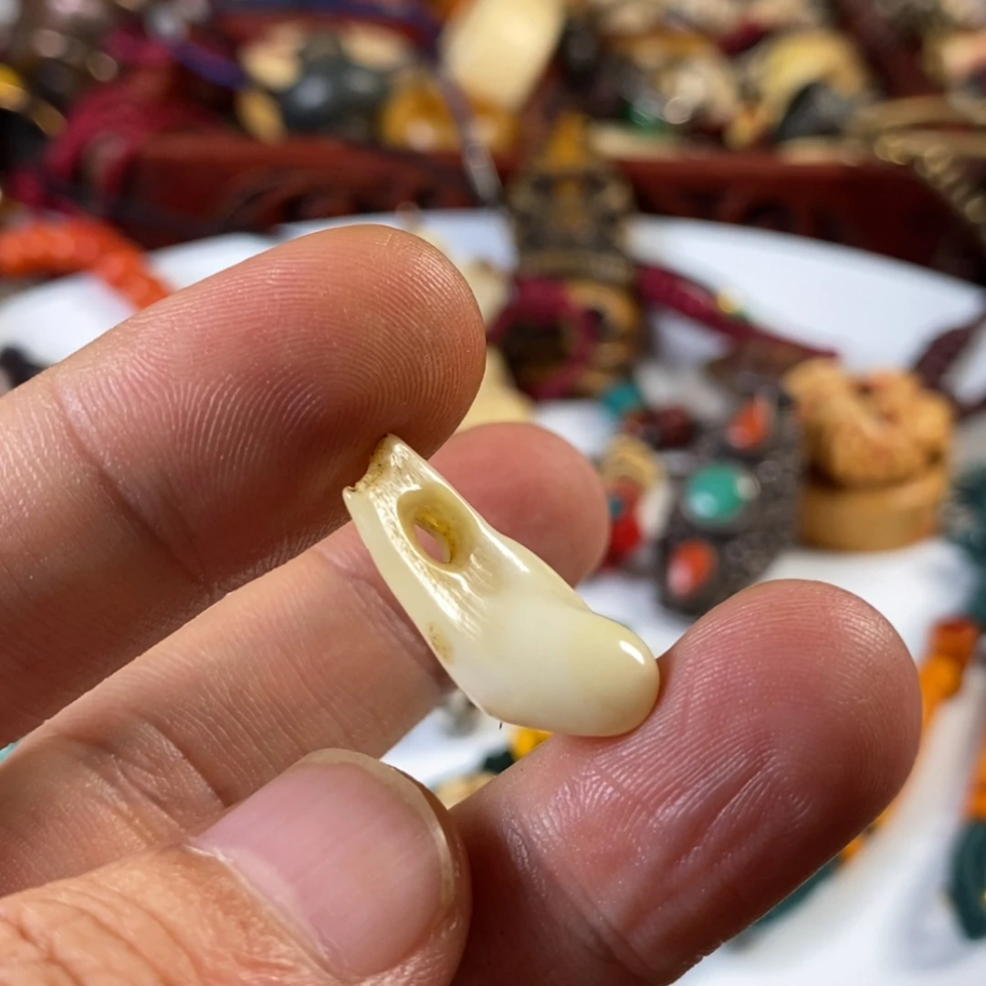【闪购商品】树脂制品