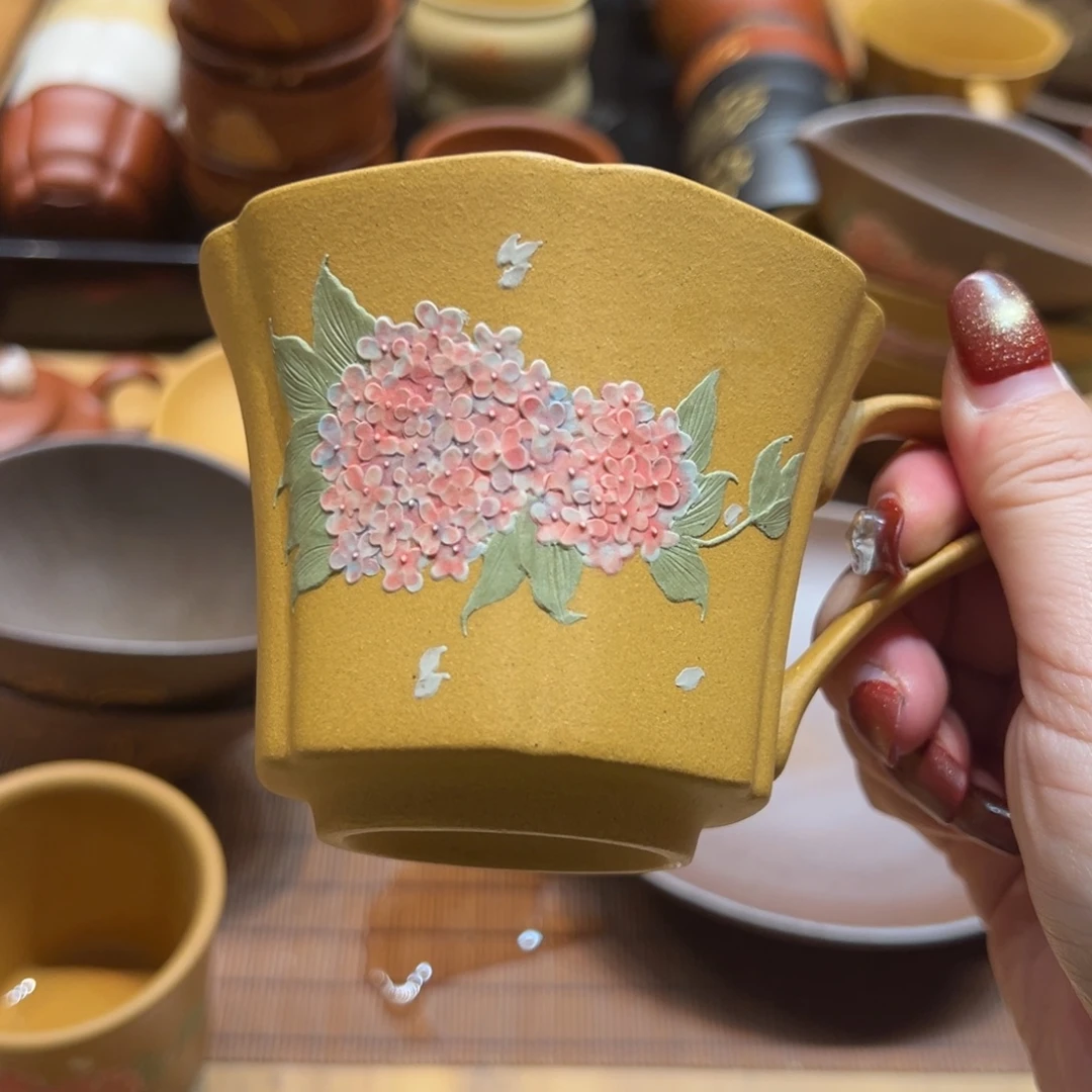 紫砂茶宠28555888888888888888