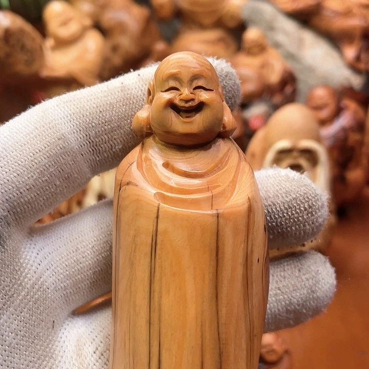 柏木（崖柏）Wyfdddssaddr