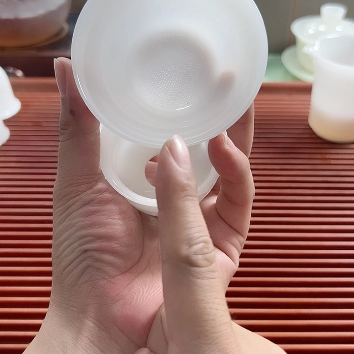 翡翠冰种玉瓷单独过滤111111