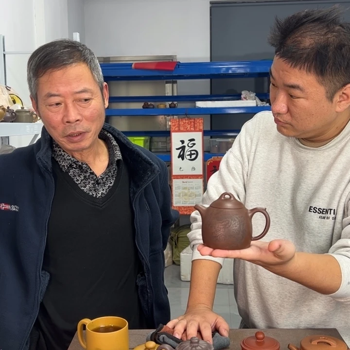 茶壶紫砂888888888888