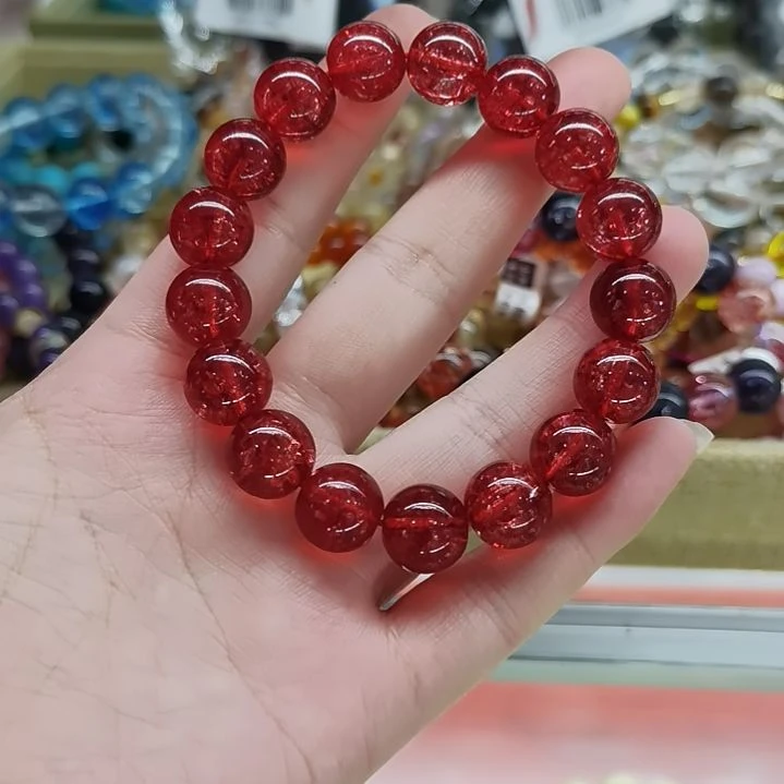 翡翠合金手饰卡12