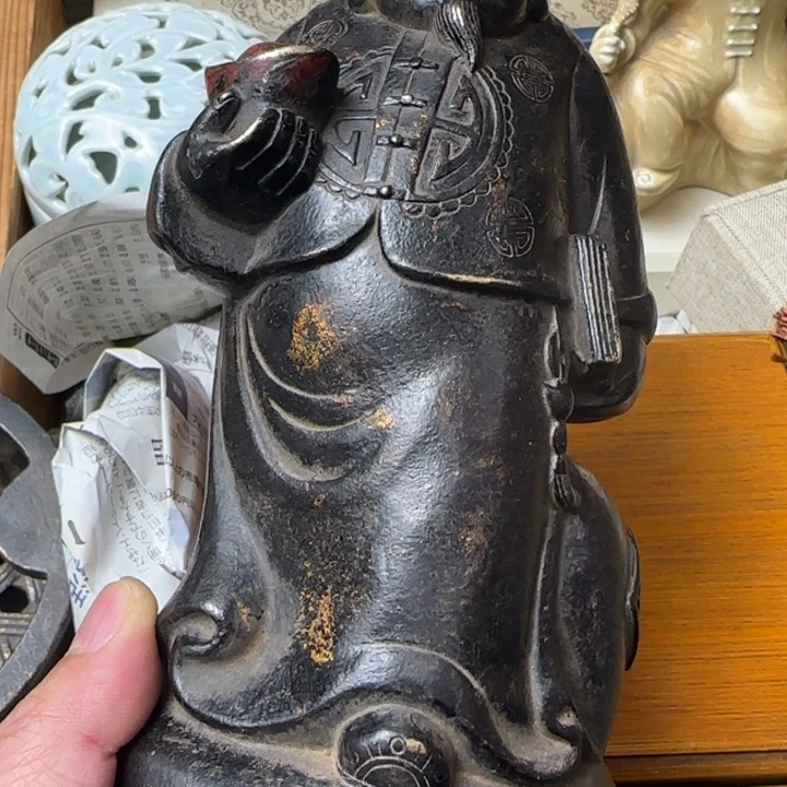 8***6如图所见所拍即所得