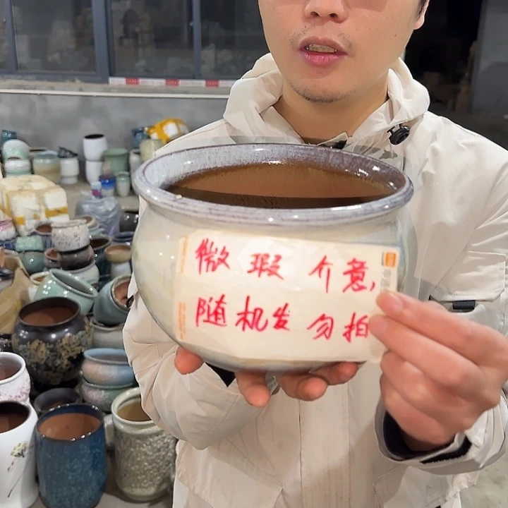 地下要普及啦啦啦呀