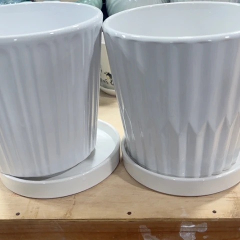 陶瓷满9元发货口径不清楚问客服谢谢