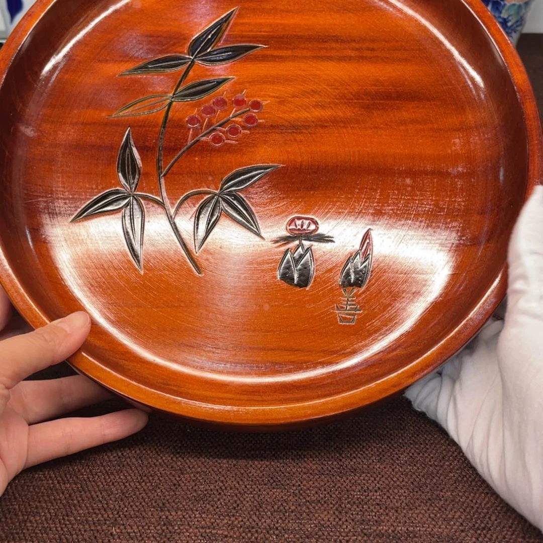 好好看好好看好好看