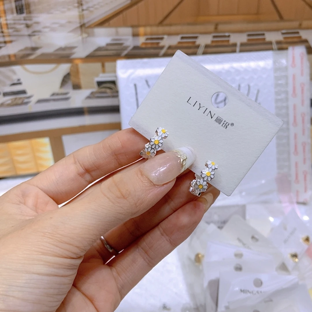 铁合金琉璃合金新品