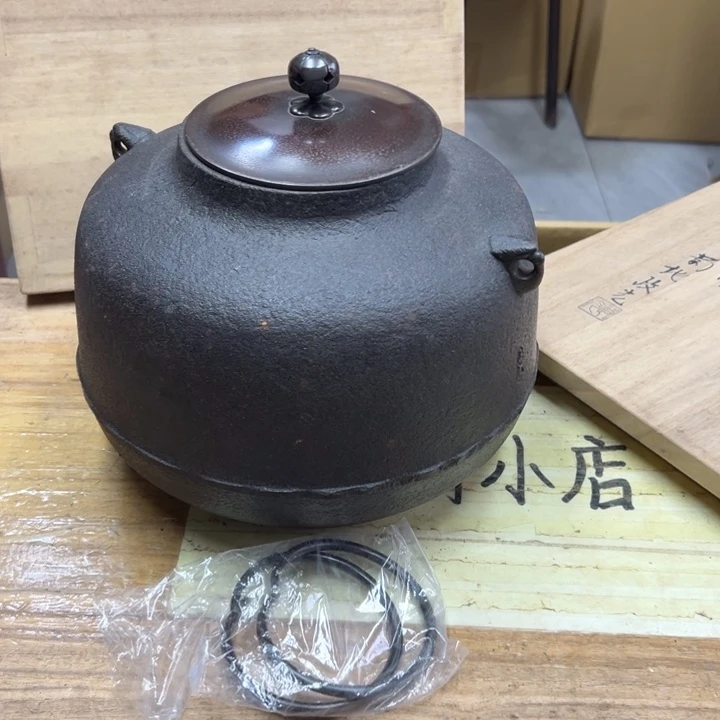 a***a谢谢谢谢谢谢谢谢姨
