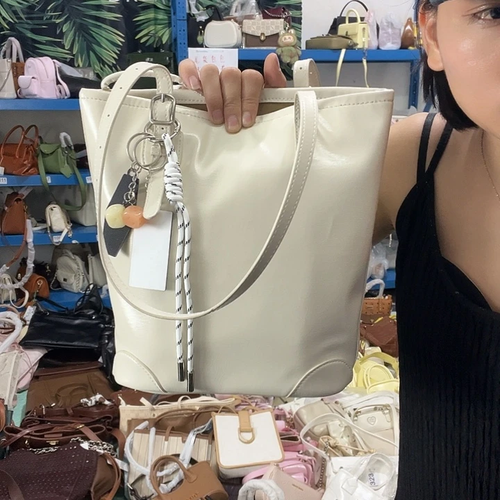 珍*了健健康康快快乐乐快乐