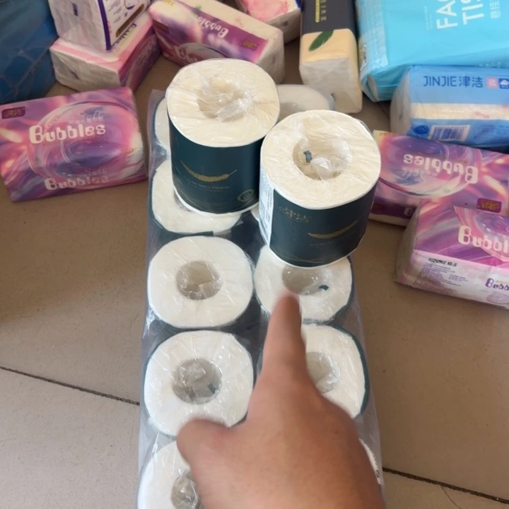 羊羔毛12包空心卷花记得记得记得你的