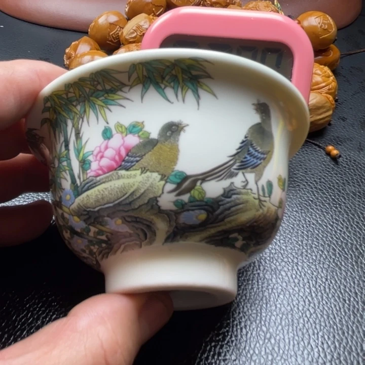 橄榄核手串/手链橄榄核手串手链手串