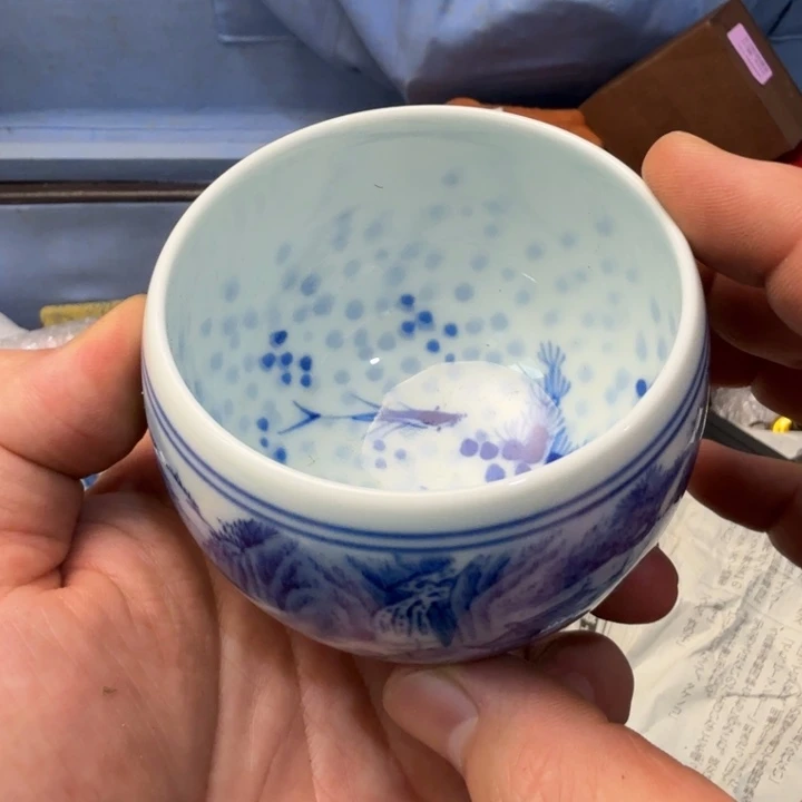 闪购商品多样性发一