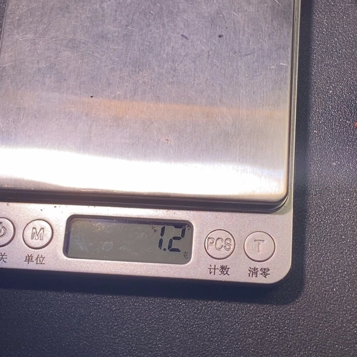 简***单元宝1111111111111