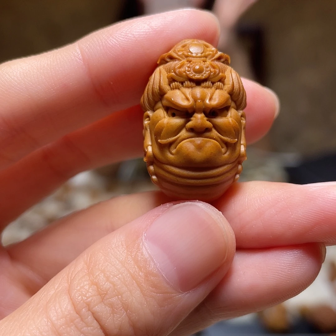 手串/手链橄榄核橄榄核