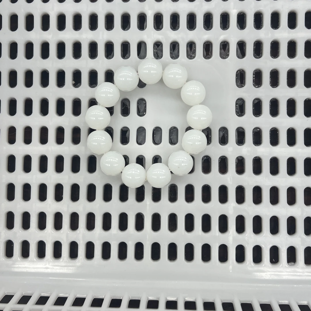 316特色手工艺品手串1.6