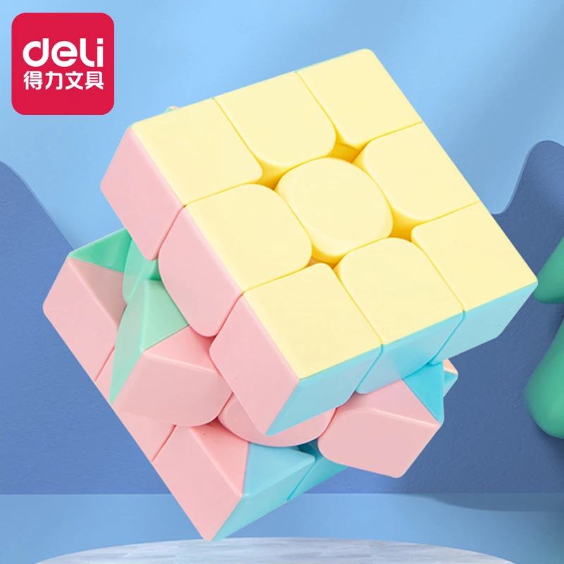 学习用品/办公用品＞教学演示/展示告示用品＞展板