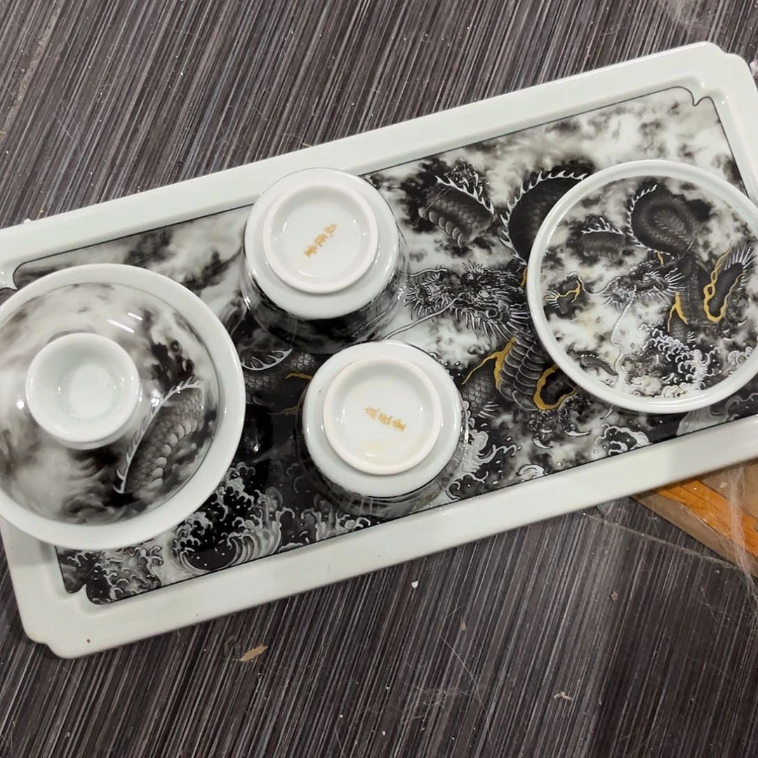 摆件陶仓库直播间专属链接