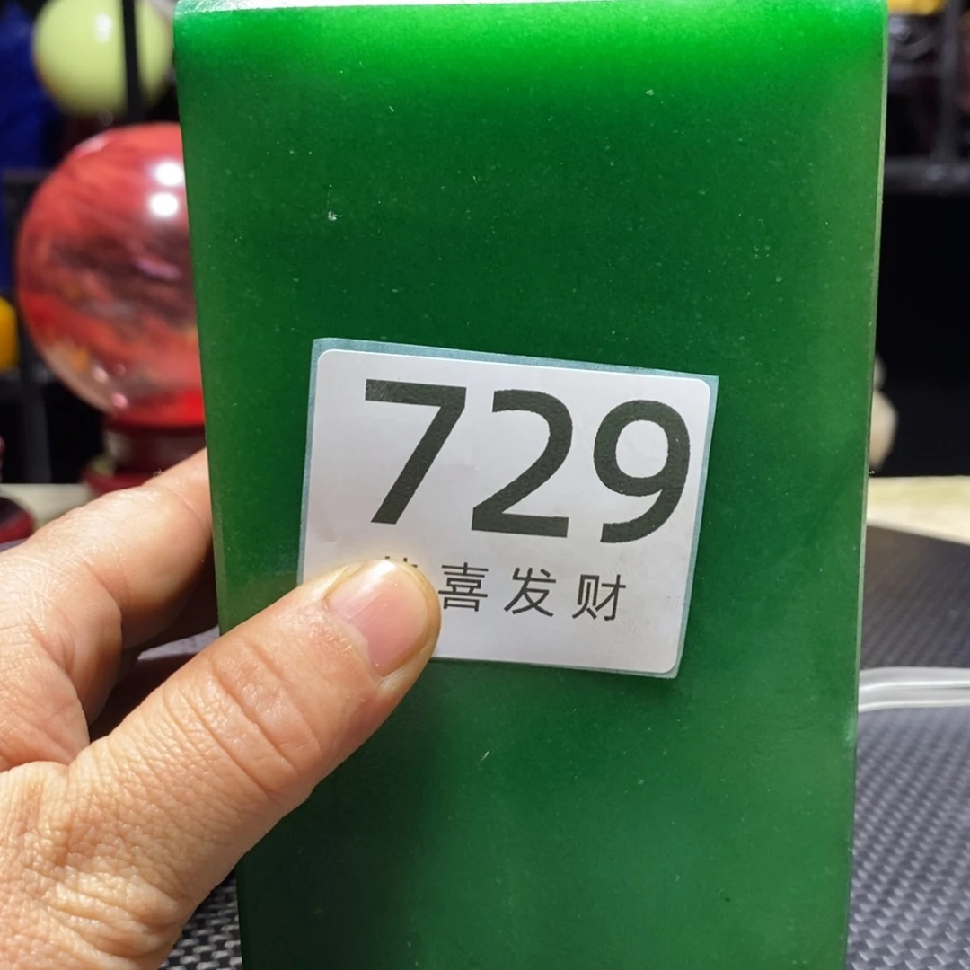 茶宠自*我在这里等你