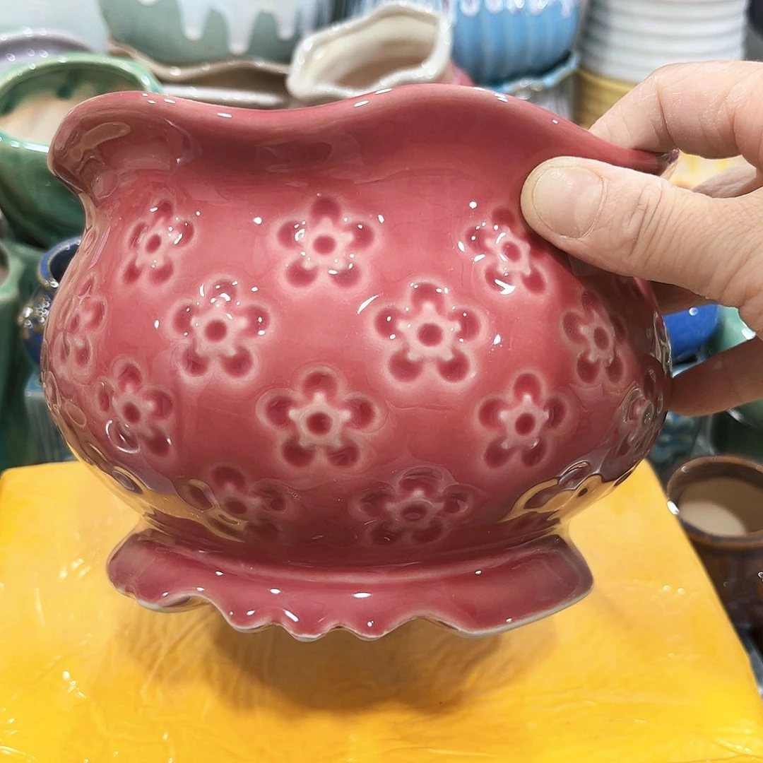 花盆花盆花盆花盆花盆花盆花盆花盆