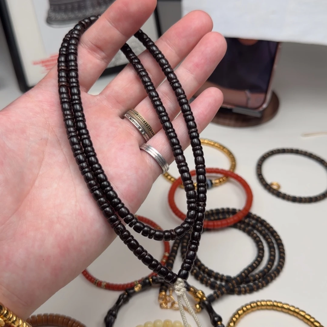 S***.椰蒂手串溜达顽溜达顽