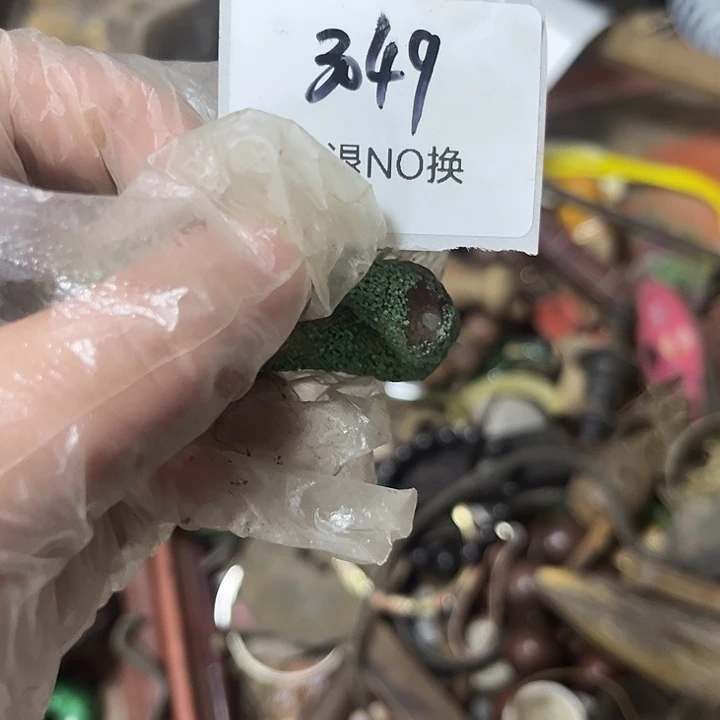 *****木头木头不退不换3049号工艺品
