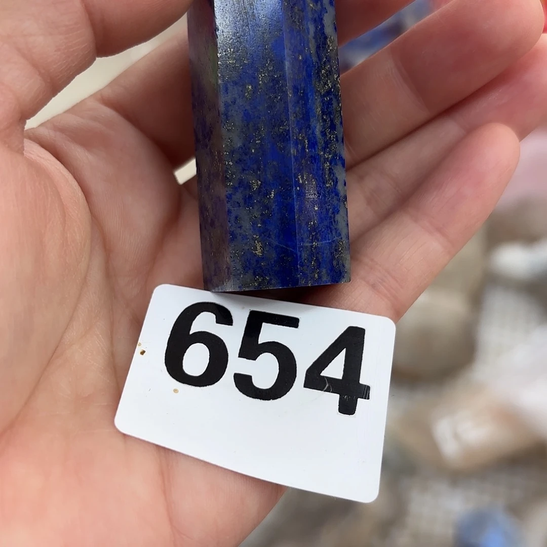 未镶嵌大型摆件（非配饰）水晶