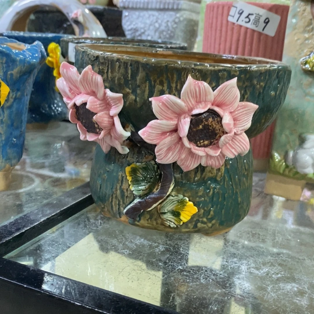 拍满18.8包邮发货