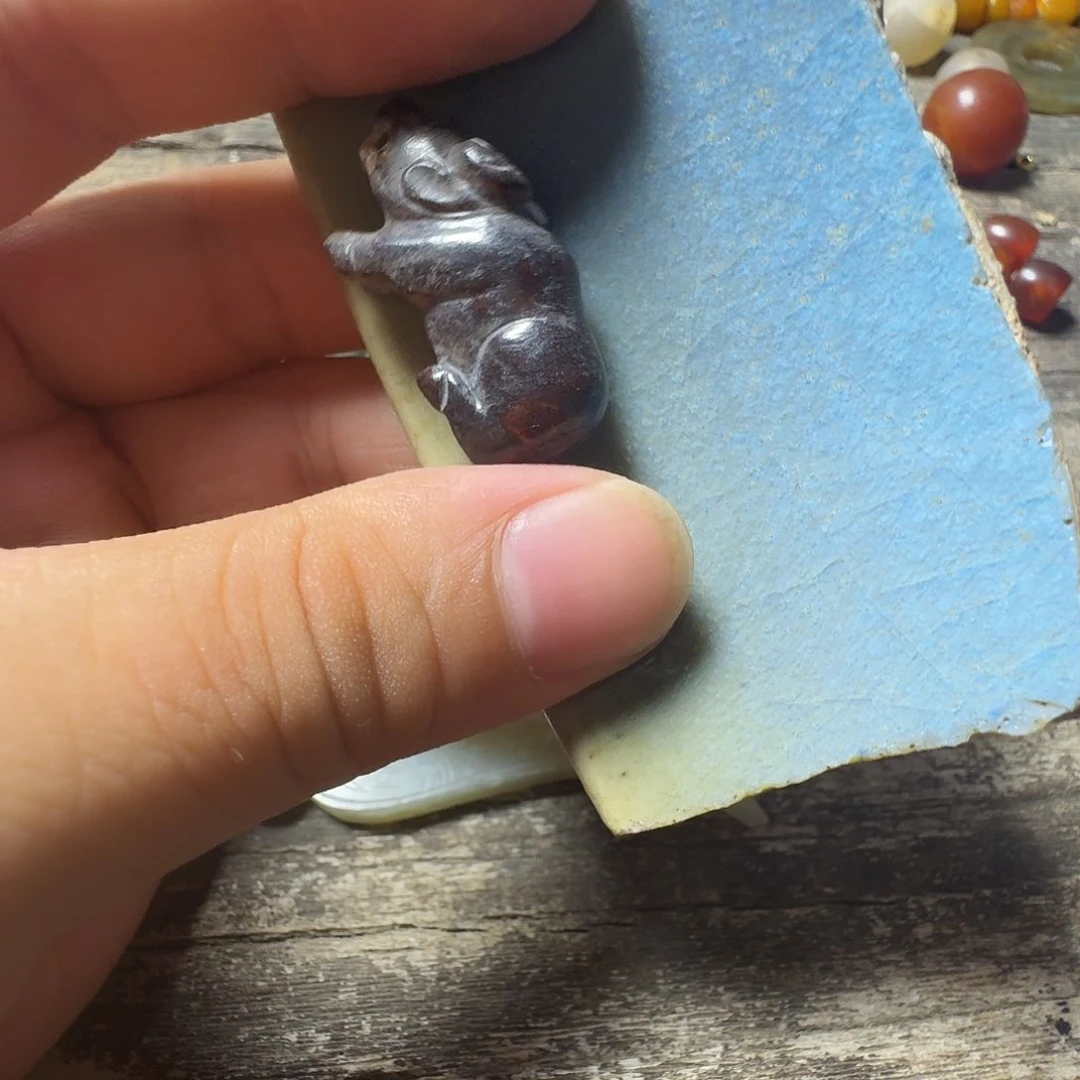 瓷片瓷片瓷片瓷片