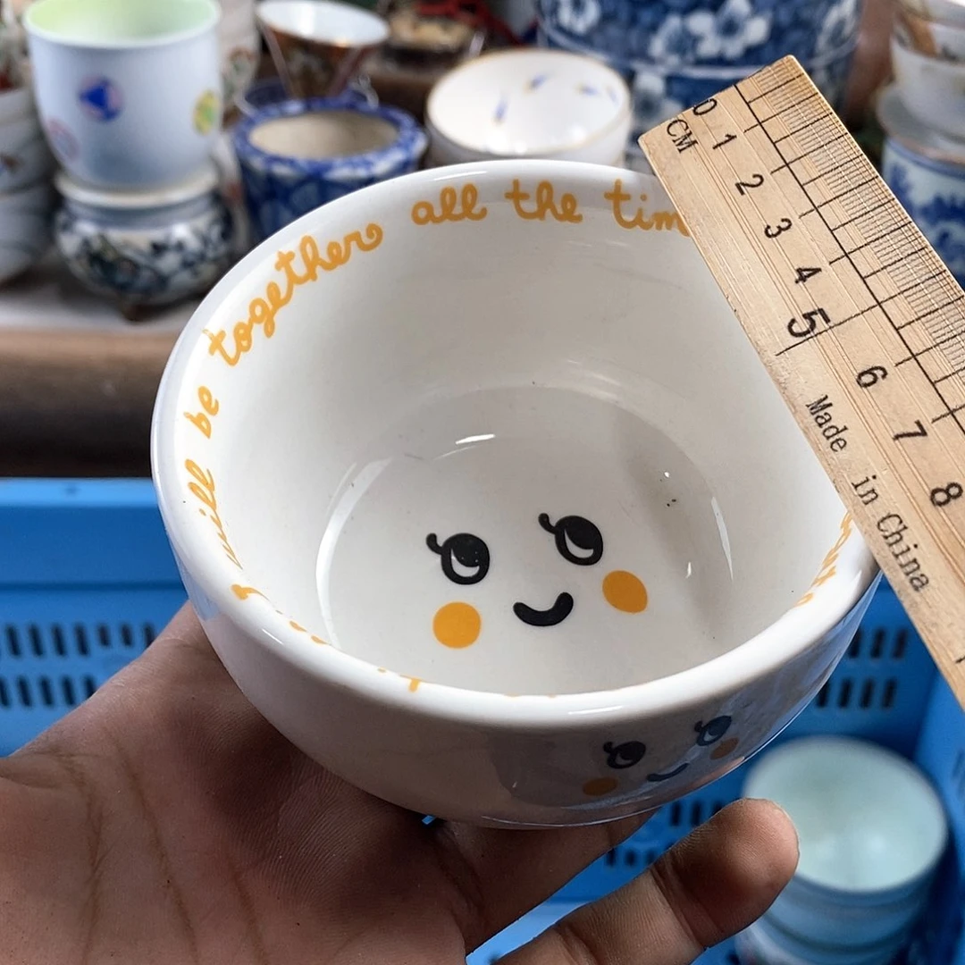 满28包邮当天发货