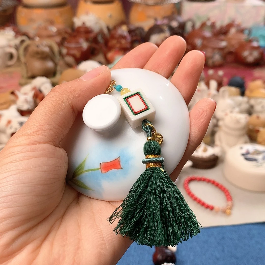 手工制作手工制作