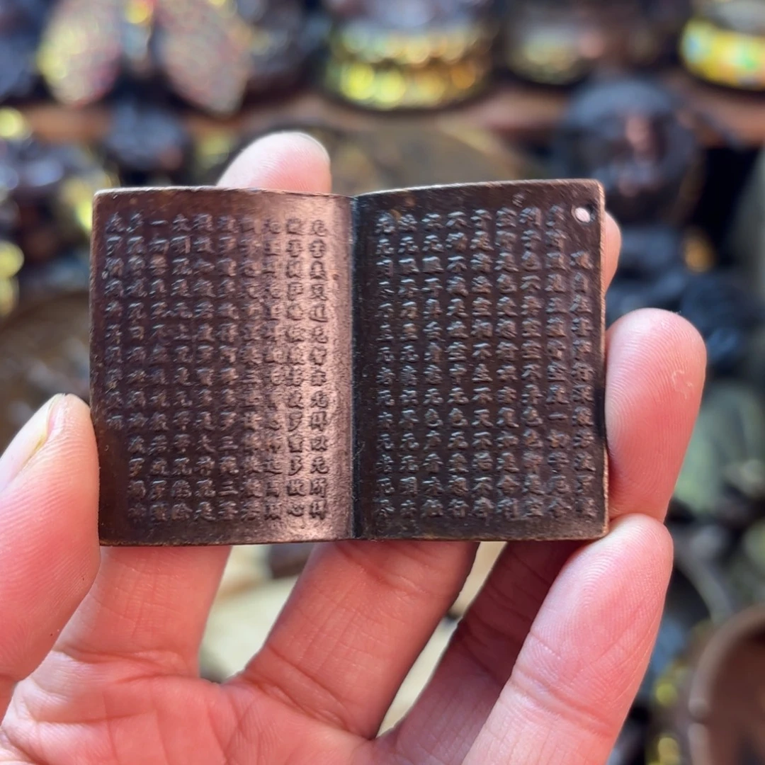 嘉嘉精品铜器摆件