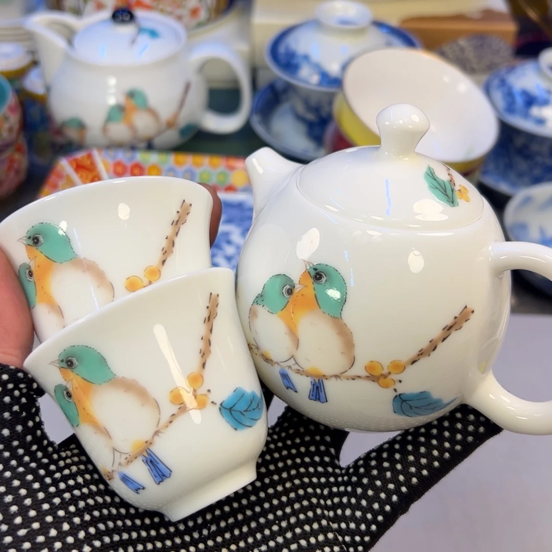 瓷器瓷器瓷器瓷器
