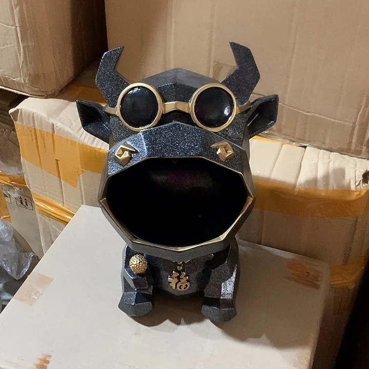 瓷片样品样品样品