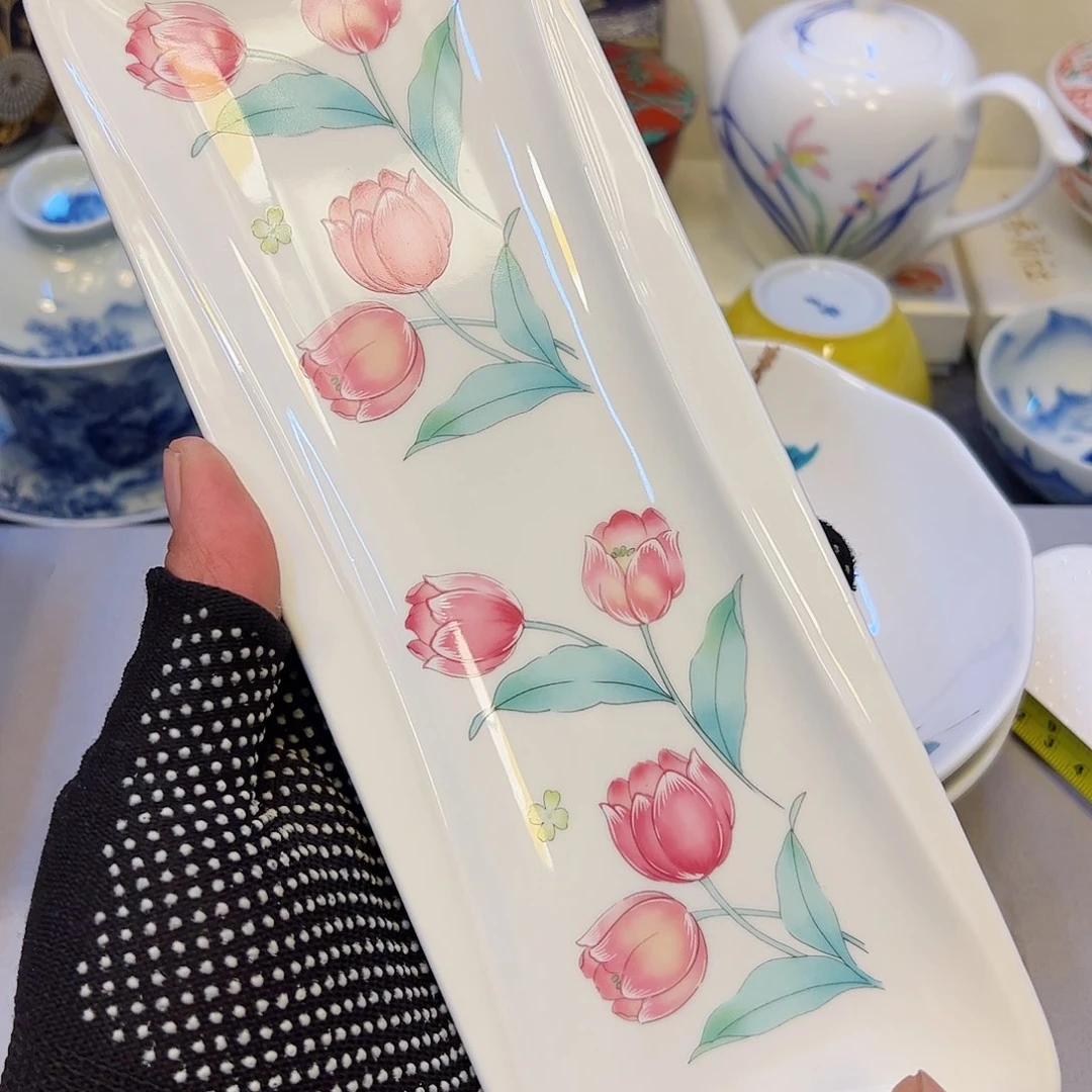瓷器瓷器瓷器瓷器