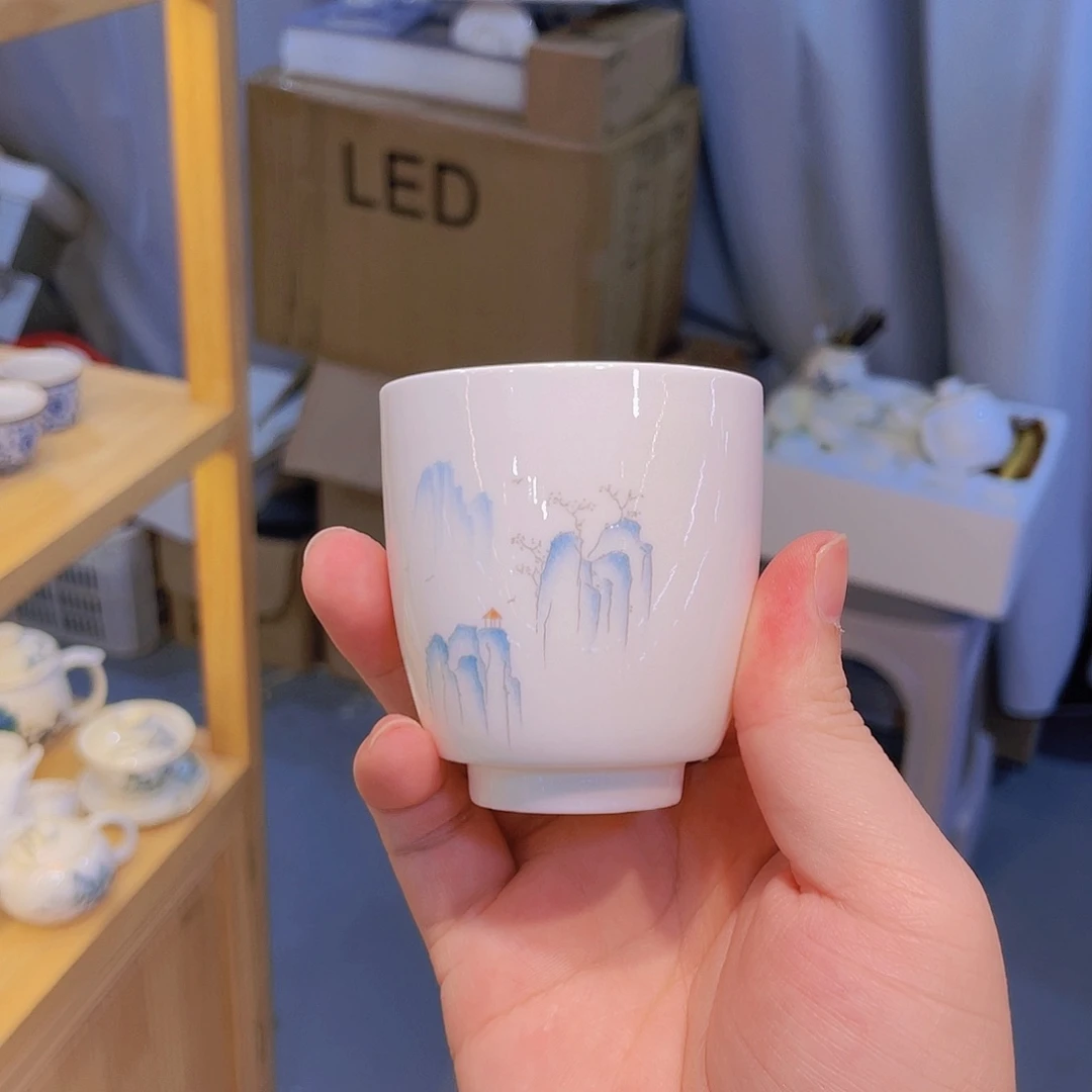 瓷片6666666666666666