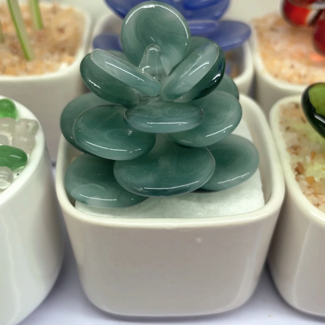 摆件啊啊啊啊啊啊啊啊啊