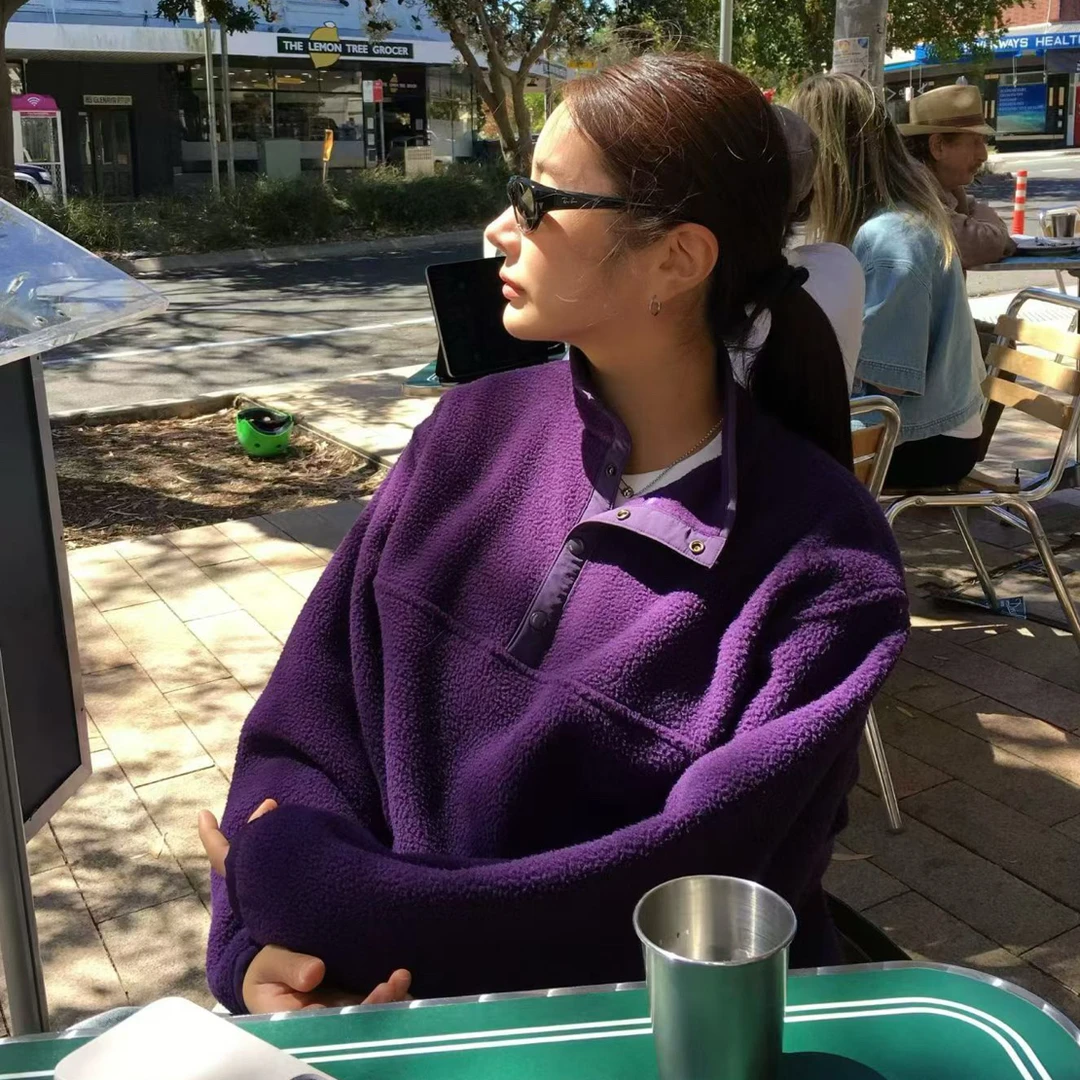 东大门正品 东大门新款集合链接（不支持退货！）