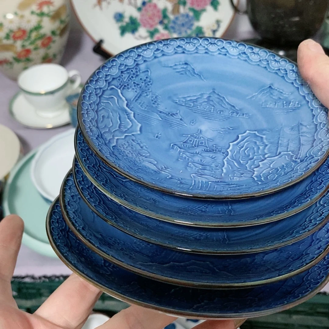 【闪购商品】初**鱼欢迎大家关注